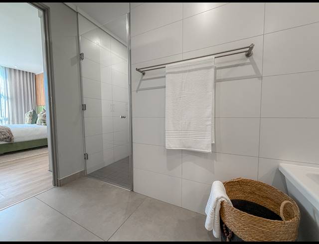 3 BEDROOM APARTMENT TO LET IN ASCEND TO MIDSTREAM
